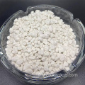 Sulfate de potassium sop 50% granulaire